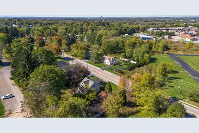 464 Franklin Street, Slippery Rock, PA 16057 - Photo 7