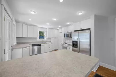 464 Franklin Street, Slippery Rock, PA 16057 - Photo 25