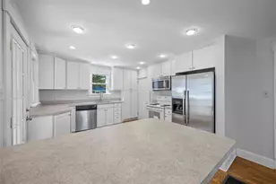 464 Franklin St, Slippery Rock, PA 16057 - Photo 25