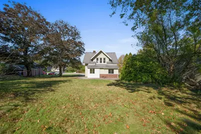 464 Franklin Street, Slippery Rock, PA 16057 - Photo 41