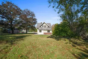 464 Franklin St, Slippery Rock, PA 16057 - Photo 41