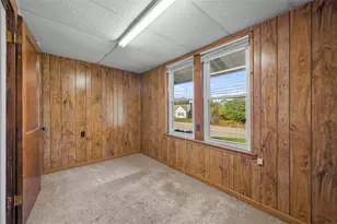 464 Franklin St, Slippery Rock, PA 16057 - Photo 17