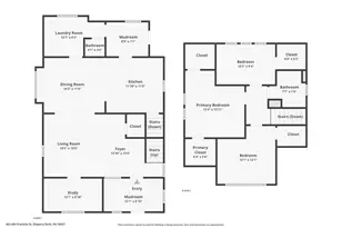 464 Franklin St, Slippery Rock, PA 16057 - Photo 45