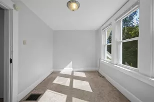 464 Franklin St, Slippery Rock, PA 16057 - Photo 37