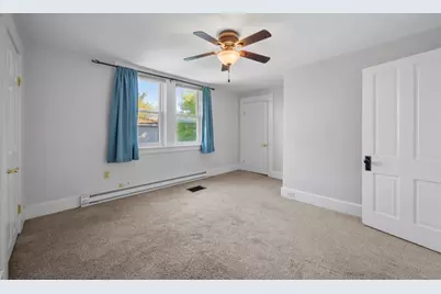 464 Franklin Street, Slippery Rock, PA 16057 - Photo 33