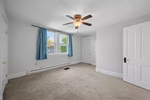 464 Franklin St, Slippery Rock, PA 16057 - Photo 33