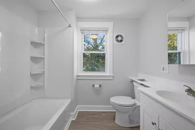 464 Franklin Street, Slippery Rock, PA 16057 - Photo 35