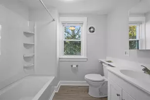 464 Franklin St, Slippery Rock, PA 16057 - Photo 35