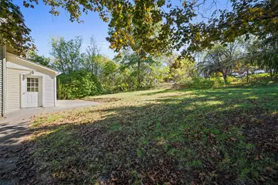 464 Franklin Street, Slippery Rock, PA 16057 - Photo 39