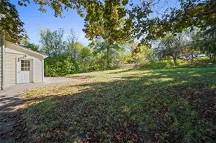 464 Franklin St, Slippery Rock, PA 16057 - Photo 39