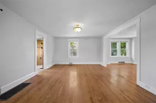 464 Franklin St, Slippery Rock, PA 16057 - Photo 13