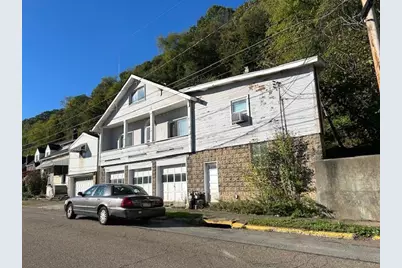 555 Marion Street, East Deer, PA 15030 - Photo 1