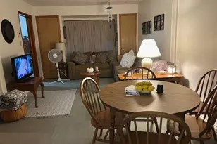 555 Marion St, East Deer, PA 15030 - Photo 5