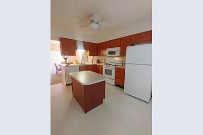 28 Cinque Terra Pl, Finleyville, PA 15332 - Photo 13