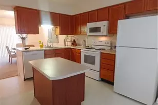 28 Cinque Terra Pl, Finleyville, PA 15332 - Photo 13