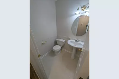 28 Cinque Terra Pl, Finleyville, PA 15332 - Photo 17