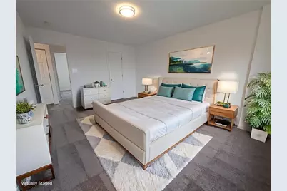 28 Cinque Terra Pl, Finleyville, PA 15332 - Photo 19