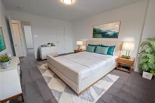 28 Cinque Terra Pl, Finleyville, PA 15332 - Photo 19