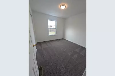 28 Cinque Terra Pl, Finleyville, PA 15332 - Photo 23