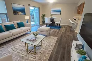 28 Cinque Terra Pl, Finleyville, PA 15332 - Photo 3