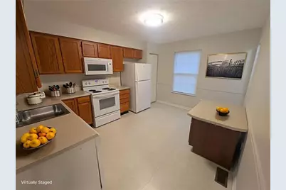 28 Cinque Terra Pl, Finleyville, PA 15332 - Photo 11