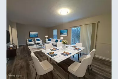 28 Cinque Terra Pl, Finleyville, PA 15332 - Photo 5