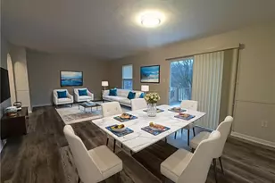 28 Cinque Terra Pl, Finleyville, PA 15332 - Photo 5