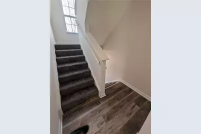 28 Cinque Terra Pl, Finleyville, PA 15332 - Photo 35