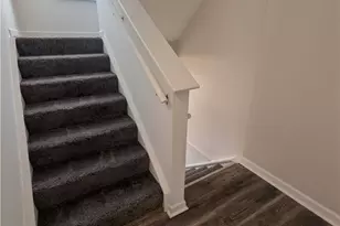 28 Cinque Terra Pl, Finleyville, PA 15332 - Photo 35