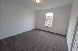 28 Cinque Terra Pl, Finleyville, PA 15332 - Photo 27