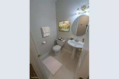 28 Cinque Terra Pl, Finleyville, PA 15332 - Photo 15