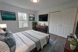 28 Cinque Terra Pl, Finleyville, PA 15332 - Photo 25