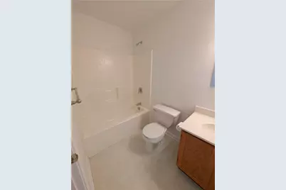 28 Cinque Terra Pl, Finleyville, PA 15332 - Photo 33