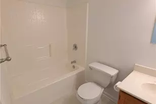 28 Cinque Terra Pl, Finleyville, PA 15332 - Photo 33