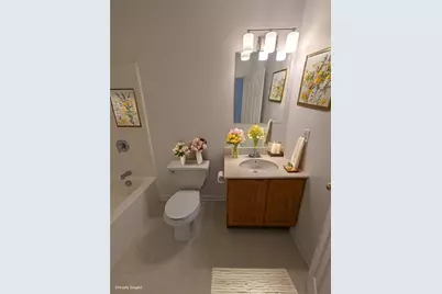 28 Cinque Terra Pl, Finleyville, PA 15332 - Photo 29