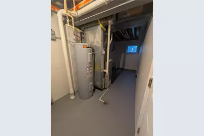 28 Cinque Terra Pl, Finleyville, PA 15332 - Photo 43