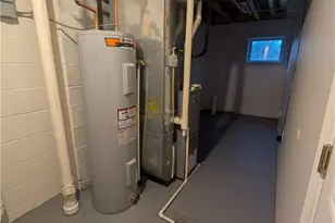 28 Cinque Terra Pl, Finleyville, PA 15332 - Photo 43