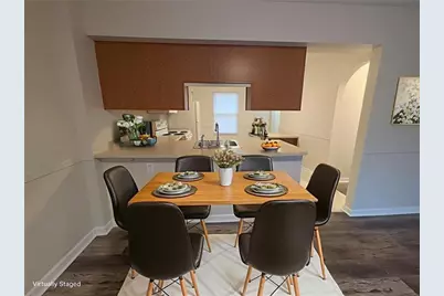 28 Cinque Terra Pl, Finleyville, PA 15332 - Photo 7