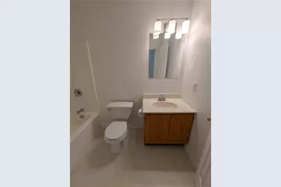 28 Cinque Terra Pl, Finleyville, PA 15332 - Photo 31