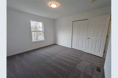 28 Cinque Terra Pl, Finleyville, PA 15332 - Photo 21