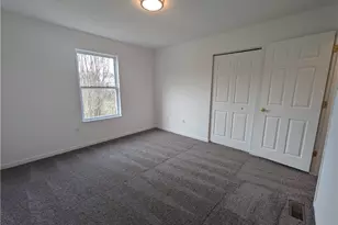 28 Cinque Terra Pl, Finleyville, PA 15332 - Photo 21