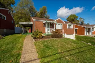 906 Woodland Ave, McKeesport, PA 15133 - Photo 1