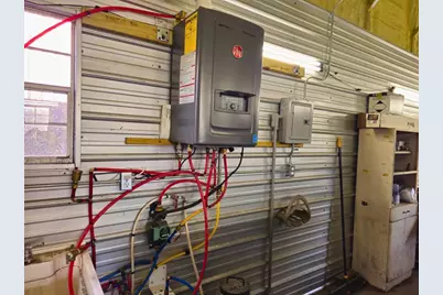 885 E Jamestown Rd, Jamestown, PA 16134 - Photo 11