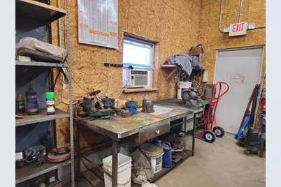 885 E Jamestown Rd, Jamestown, PA 16134 - Photo 17