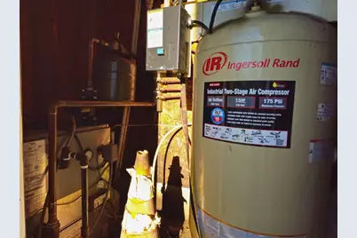 885 E Jamestown Rd, Jamestown, PA 16134 - Photo 13