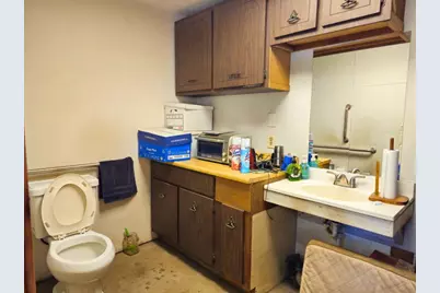 885 E Jamestown Rd, Jamestown, PA 16134 - Photo 25