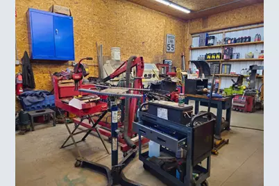 885 E Jamestown Rd, Jamestown, PA 16134 - Photo 15