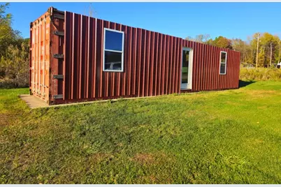 885 E Jamestown Rd, Jamestown, PA 16134 - Photo 5