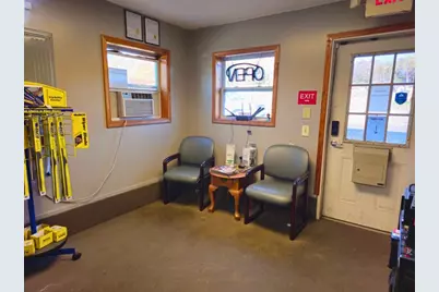 885 E Jamestown Rd, Jamestown, PA 16134 - Photo 7