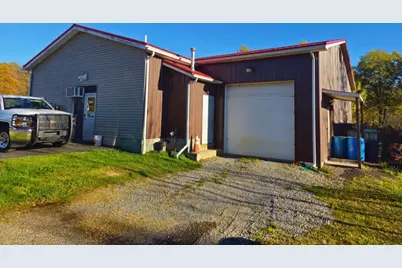 885 E Jamestown Rd, Jamestown, PA 16134 - Photo 3